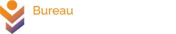 Bureau Weerbaar en Veilig