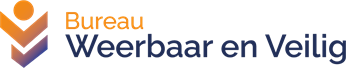 Bureau Weerbaar en Veilig, naar de homepage