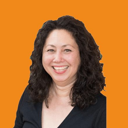 Cindy Woesthuis