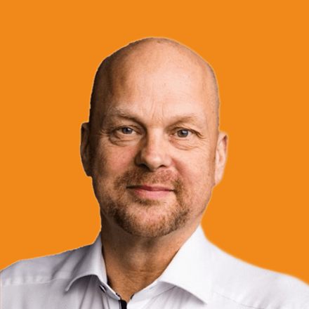Constant Cornelissen