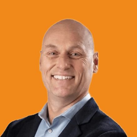 Jeroen Woesthuis